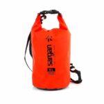 Гермомешок Sargan Престиж 5л — изображение 5