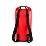 Гермомешок Sargan Престиж 20л — изображение 8