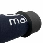 Компенсатор плавучести для Scorpena Mako — изображение 5