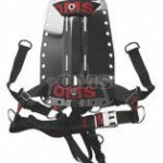 Комплект подвески COMFORT на стальной спинке — изображение 3