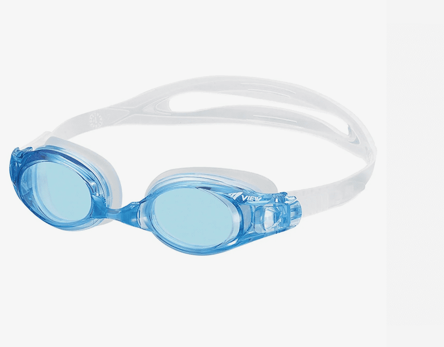 550 Очки View Aquario — изображение 1