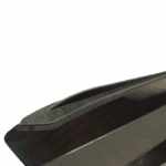 Ласты для подводной охоты Beuchat Mundial Elite — изображение 4