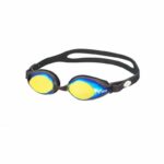 Очки VIEW Solace зеркальные линзы — изображение 4