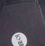 Жилет Fourth Element XEROTHERM — изображение 4