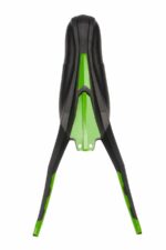 Ласты Salvimar SPEEDER — изображение 5