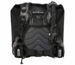 Компенсатор LOTUS — изображение 3