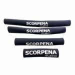 Компенсатор плавучести для Scorpena Mako