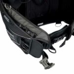 Компенсатор Oceanic Atmos — изображение 5