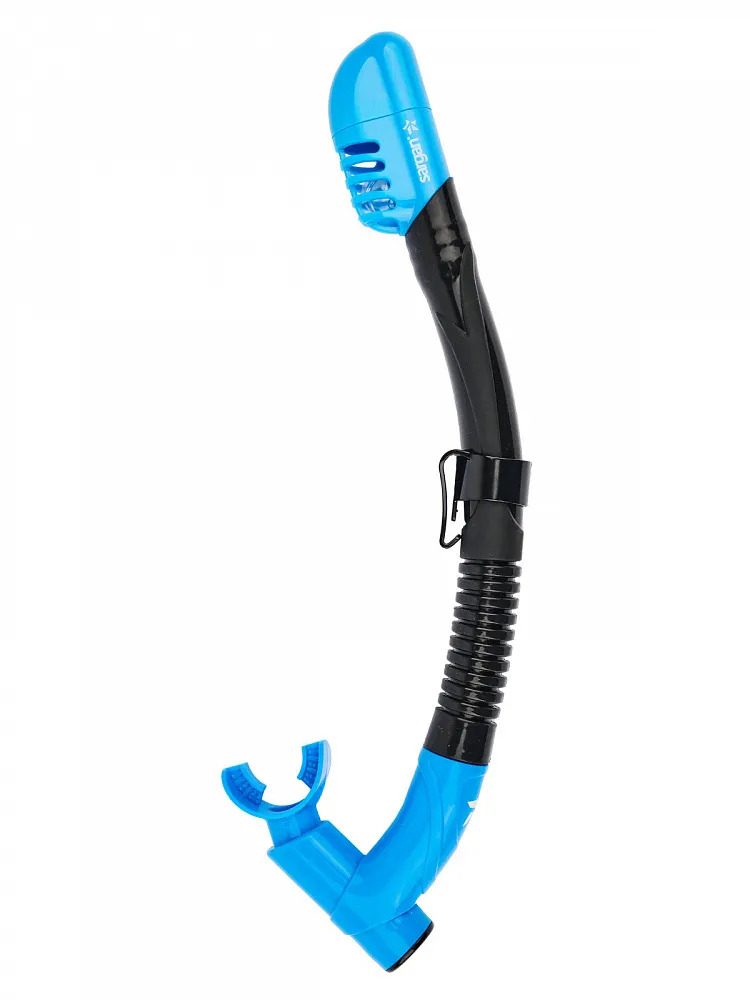 5uwxcecelha2i2xsc0l8zrg58a3jccbe Трубка Астра детская черный силикон — изображение 1