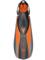 Ласты X Shot открытая пятка — изображение 7