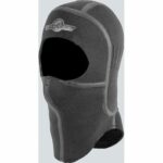 Шлем Whites для сухого г/к 5/7мм на молнии