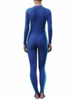 Гидрокостюм iQ лайкра UV 300 женский — изображение 2