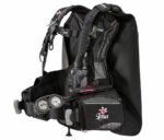 Компенсатор LOTUS — изображение 2