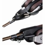 Ружье-арбалет Cayman ET Roller — изображение 4