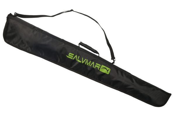 Сумка Salvimar Casa для арбалета