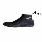 ZCCO 3мм — изображение 4