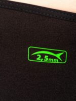 Шорты Salvimar Bermuda 2,5 — изображение 6