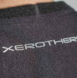 Жилет Fourth Element XEROTHERM — изображение 5