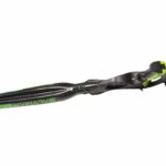 Ружьё-арбалет Salvimar SAPIENS METAL карбоновое — изображение 6