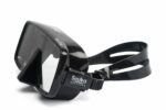 Комплект SB Betta маска+трубка — изображение 4