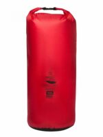 Гермомешок Sargan Легко 100л — изображение 2