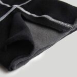 Утеплитель Fourth Element Arctic — изображение 7