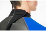 Гидрокостюм UTRISH 3мм мужской — изображение 8