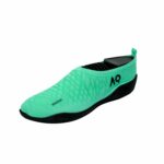 Тапочки AquaRun Edge пляжные — изображение 3