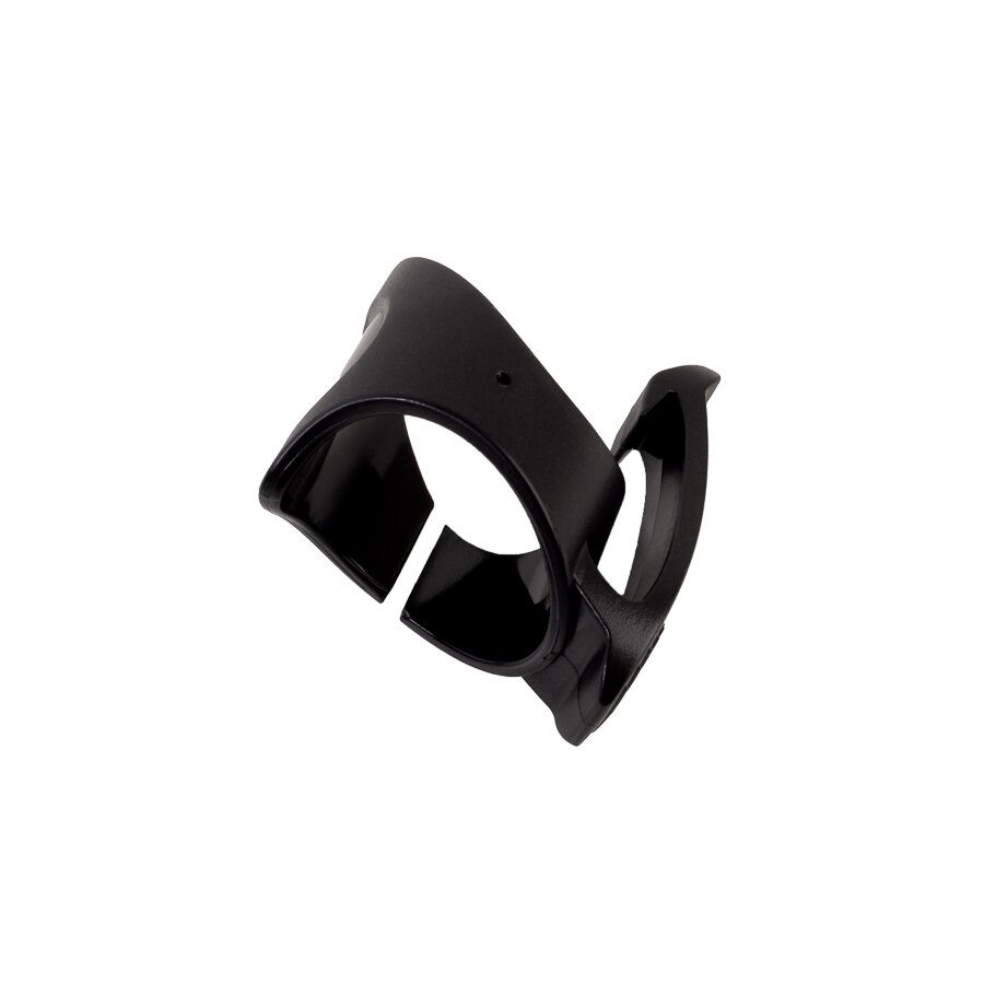 7739.970 Держатель для трубки FanSwim — изображение 1