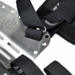 Комплект OMS DIR DELUX SS Smart Steam 32lb — изображение 3