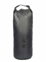 Гермомешок Sargan Легко 100л — изображение 3