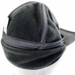 Бейсболка Scorpena непродуваемая — изображение 10