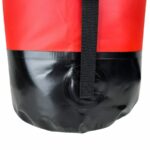 Гермомешок Scorpena Narva красный — изображение 7