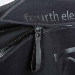 Гидрокостюм сухой FourthElement Hydra неопреновый — изображение 6