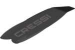 Ласты Cressi GARA Modular Impulse черные — изображение 7