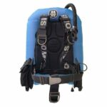 Компенсатор OMS DIR DELUX AL Smart Steam 32LB — изображение 8