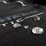 Утеплитель Fourth Element Arctic — изображение 8