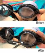 Очки View Selene Swipe — изображение 6