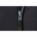 Гидрокостюм Bare Exowear — изображение 4