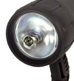 Фонарь Light Cannon eLED утюговая рукоятка без батареек — изображение 2