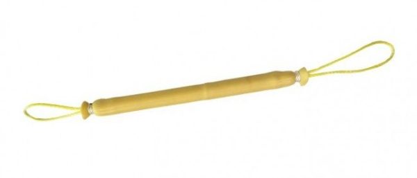 Амортизатор латексный петля-резинка-петля