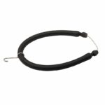 Ружьё-арбалет Salvimar SAPIENS METAL карбоновое — изображение 8