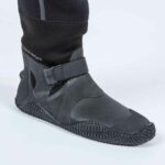 Гидрокостюм сухой FourthElement Hydra неопреновый — изображение 7