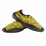 Тапочки AquaRun basic пляжные — изображение 3