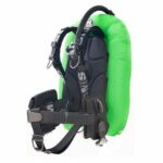 Компенсатор OMS DIR DELUX AL Smart Steam 32LB — изображение 9