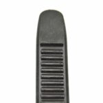 Ремешки с пряжками для ласт FanDiver пара — изображение 10