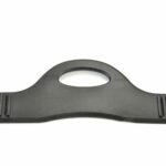 Ремешки для ласт с пряжками пара — изображение 9