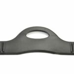 Ремешки с пряжками для ласт FanDiver пара — изображение 9