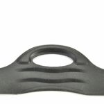 Ремешки для ласт с пряжками пара — изображение 8