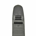 Ремешки для ласт с открытой пяткой пара — изображение 6